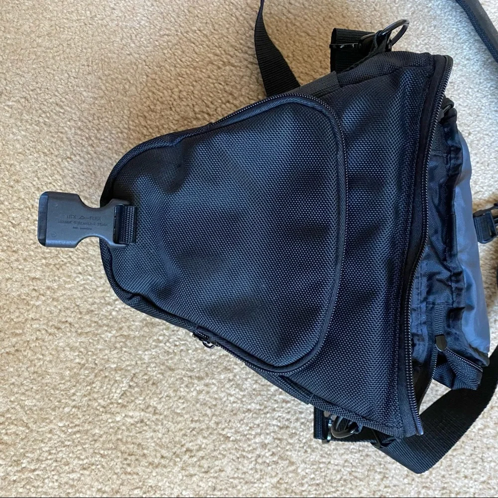 Tamrac DSLR Camera Bag